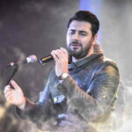 دانلود آهنگ احسان خواجه امیری عاشقم من